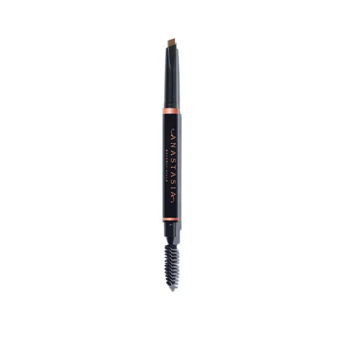 Vista 18 de Anastasia Beverly Hills - Definidor de cejas