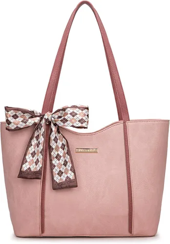 Vista 10 de Milan Chiva - Bolsos de asa superior para mujer de tamaño mediano, bandolera de diseñador, bolsos de hombro, bolsos hobo