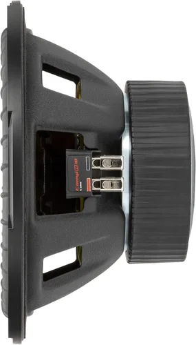 Vista 6 de KICKER Subwoofer CompR 48CWR104 de 10", DVC, 4 ohmios