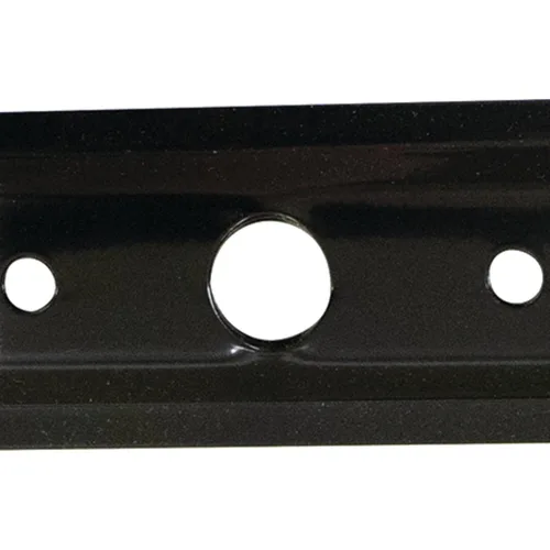 Vista 4 de Stens Cuchilla de mulching 330-429 para John Deere M125413