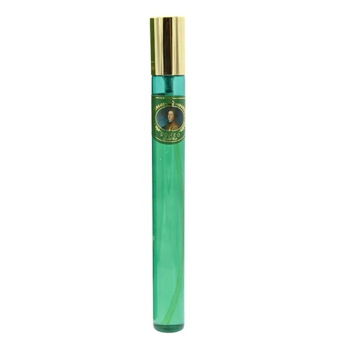 Vista 6 de J & H VARIETY PERFUME IN-VICTORY para hombres, Eau de Toilette en aerosol, regalo maravilloso, fragancia masculina, uso diurno e informal, 3.4 fl oz