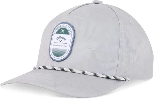 Vista 6 de Callaway Gorros de golf Birdie Brigade Azul marino