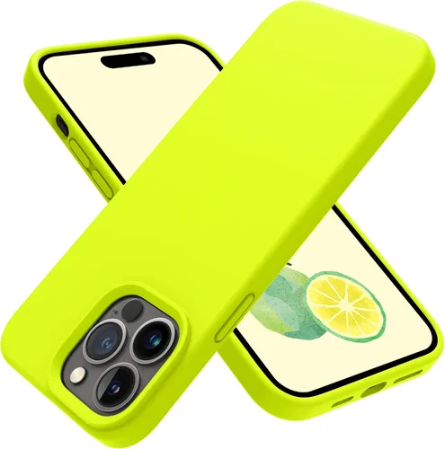 Vista 166 de OTOFLY - Funda para iPhone 8, iPhone 7, serie suave y sedosa, calidad prémium, botones de silicona suave, funda protectora compatible con iPhone 7