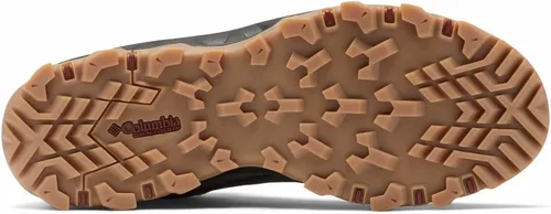 Vista 8 de Columbia - Tenis Flow Centre para hombre