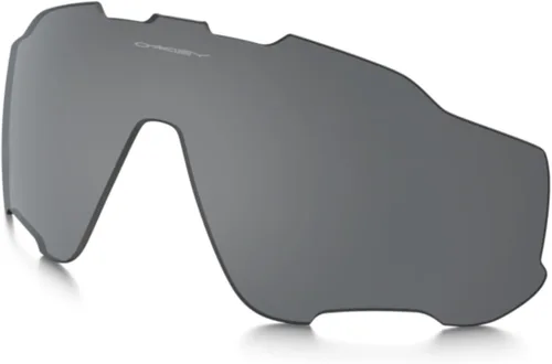 Vista 2 de OAKLEY Original Jawbreaker Replacement Lenses For Men For Women+ Bundle Microfiber Pouch -FRAMES NOT INCLUDED