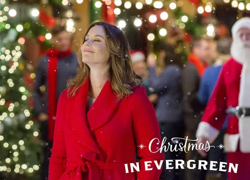 Vista 3 de Christmas In Evergreen