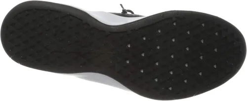 Vista 4 de Nike Air Max Bella Tr 3 Zapatilla deportiva para mujer 004