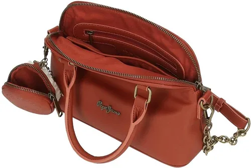 Vista 4 de Pepe Jeans Bolso bandolera, Bolso bandolera