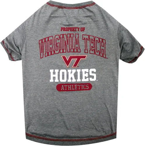 Vista 59 de Pets First AL-4014-XS Alabama - Camiseta (talla XS, multicolor, talla única)