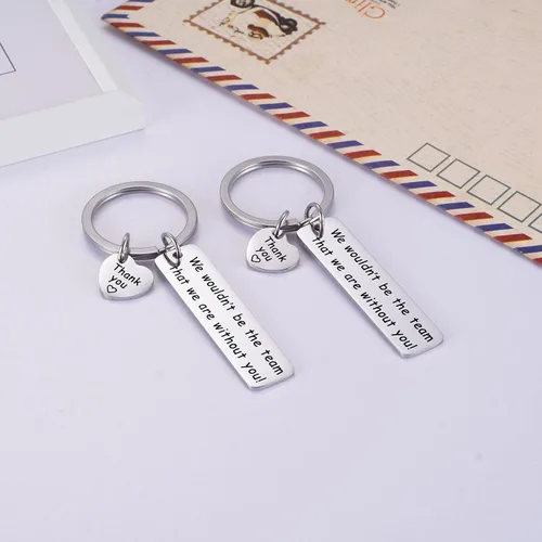 Vista 3 de Ralukiia Regalo de equipo para empleados, idea de regalo de Navidad para hombres y mujeres, regalo divertido de oficina en grupo para compañeros