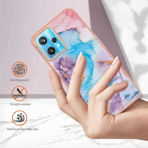 Vista 675 de Funda compatible con Nothing Phone 1, compatible con Nothing Phone One A063 para teléfono móvil TPU funda FLP