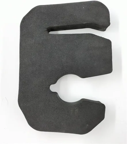 Vista 7 de [Drone Parts] Agriculture Agras Drone Paddle Clip for DJI T16 T20 [Easy Installation] (Size : for t16)
