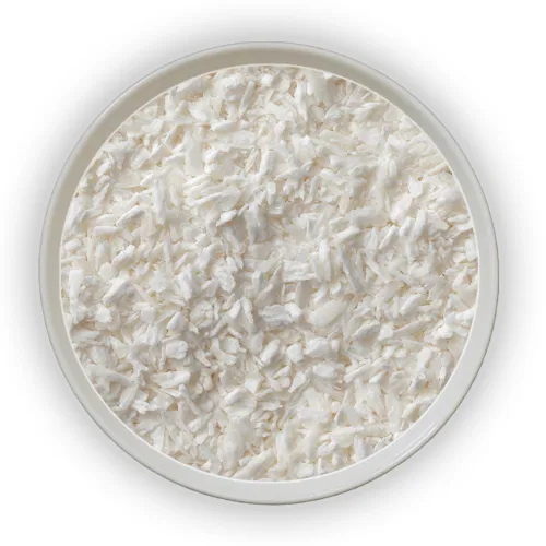 Vista 2 de Coco desecado - 3.53 oz