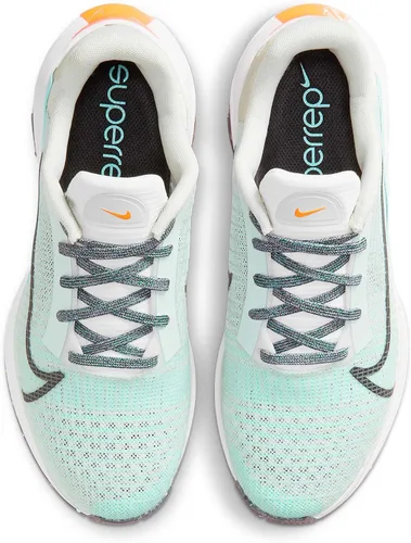Vista 5 de Nike ZoomX Superrep Surge - Zapatillas de correr para mujer