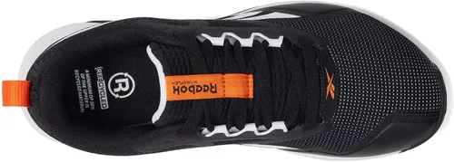 Vista 2 de Reebok Women's Nanoflex Tr 2.0 Cross Trainer