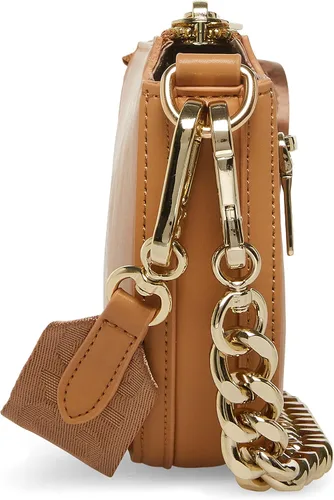 Vista 4 de Steve Madden Womens Cobraa Handbag