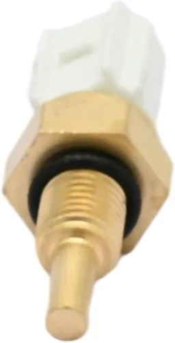 Vista 7 de Interruptor Sensor Envío de Temperatura de Líquido de Refrigeración del Motor 06-24 Accord Crosstour Civic CRV Element Fit Hr-V ILX Mdx Odyssey