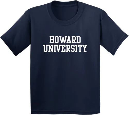 Vista 298 de NCAA Arch Logo, camiseta juvenil color del equipo, universidad - universidad