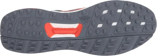 Vista 4 de adidas Crossknit Boost - Zapatos de golf para hombre