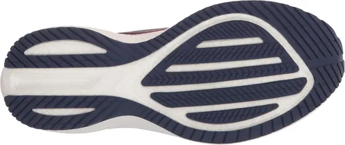 Vista 4 de Saucony Triumph 20 - Tenis de correr para hombre, Night LITE, 12.5, LITE DE NOCHE