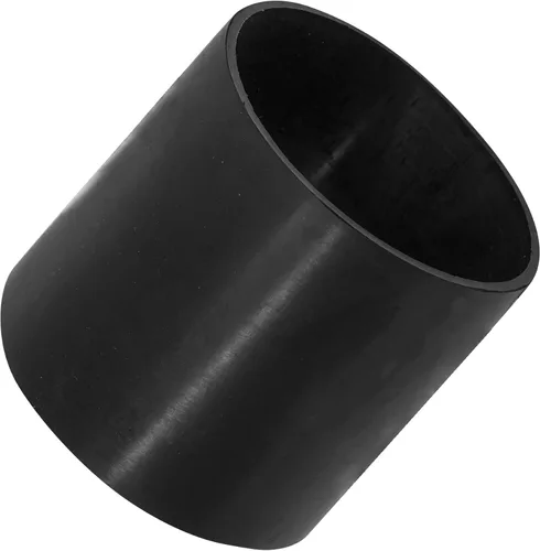 Vista 7 de Caltric Adaptador flexible de entrada de aire de goma compatible con Can-am Quest 500 / Quest 650 2002 2003 2004