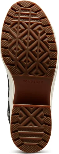 Vista 6 de Converse Chuck 70 De Luxe - Tenis de tacón unisex para adultos