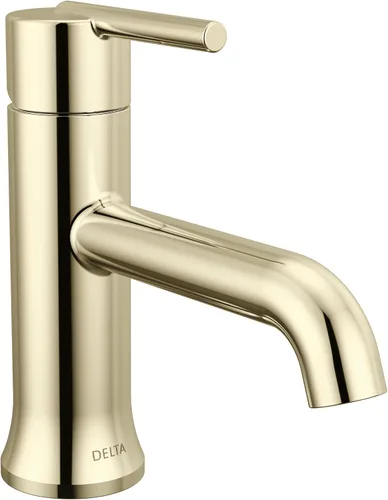 Vista 11 de Llave Delta Faucet, 559LF-CZMPU