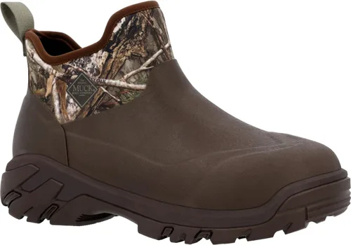 Vista 5 de Botines deportivos Mossy Oak Country DNA Woody para hombre