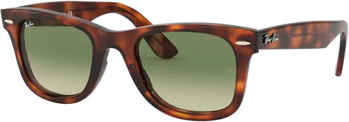 Vista 2 de Ray-Ban RB4340 WAYFARER Gafas de sol para hombre