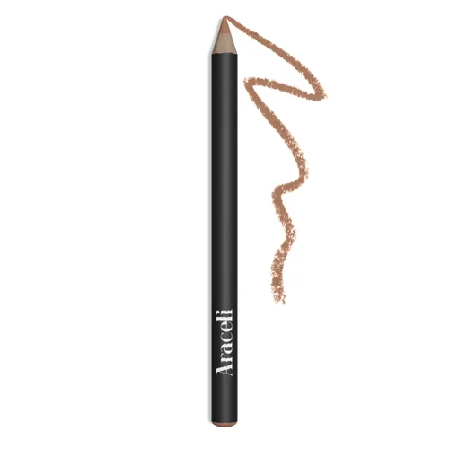 Vista 5 de Araceli Lápiz delineador de labios Beauty – Delineador de labios altamente pigmentado para una definición precisa y cobertura completa – Fórmula