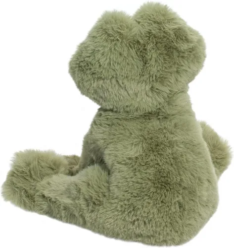 Vista 3 de Douglas Finnie Frog Soft