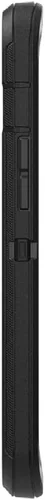Vista 2 de OtterBox Funda para iPhone 14 Pro Max (solamente) Defender Series - Resistente y duradera - Incluye soporte de clip de funda - embalaje no minorista
