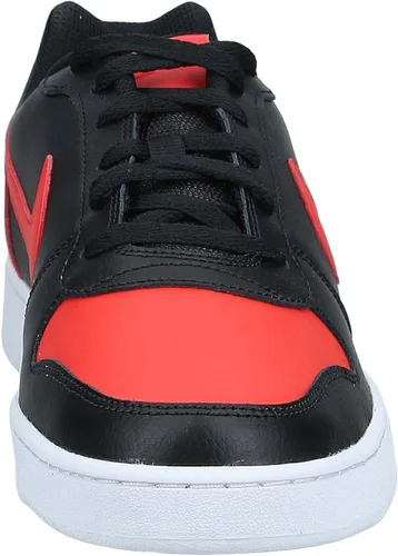 Vista 2 de Nike Ebernon - Tenis de baloncesto para hombre