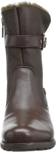 Vista 2 de Blondo Botines Fantasia Mujer