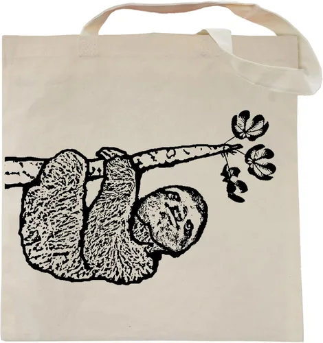 Vista 21 de Pet Studio Art Bolsa de mano Wildlife Hormiguero