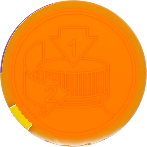 Vista 11 de Emergen-C Kidz - Suplementos dietéticos diarios de apoyo inmunológico, gomitas saborizadas con vitamina C y vitaminas B para apoyo inmunológico