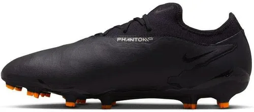 Vista 3 de Nike Tenis para hombre