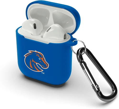 Vista 27 de SOAR Funda protectora para Airpods de la NCAA NCAA
