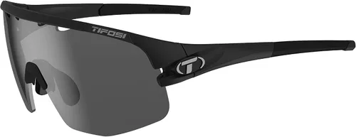 Vista 12 de Tifosi Optics Sledge Lite Gafas de sol