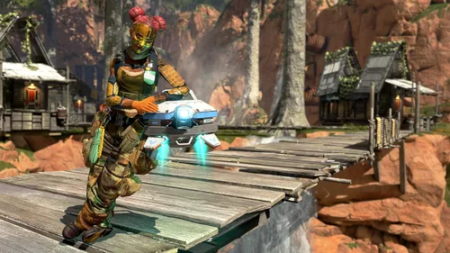 Vista 12 de APEX Legends 1000 Coins - Xbox One Digital Code