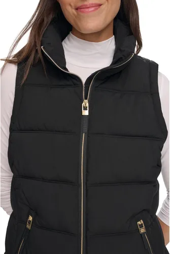 Vista 3 de Tommy Hilfiger Zip-Up Vest