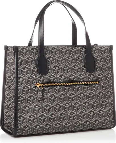 Vista 4 de GUESS Bolso casual
