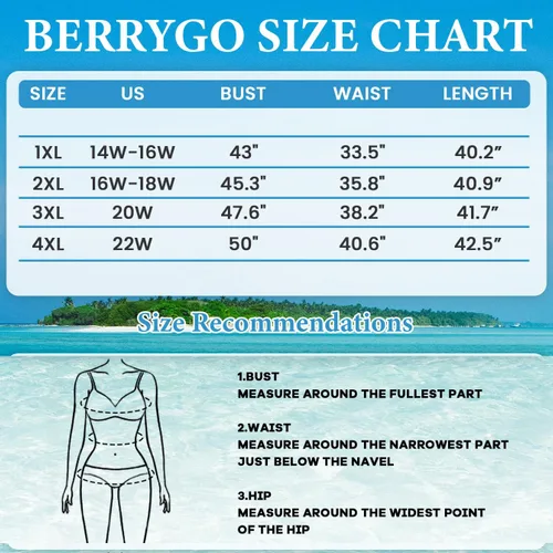 Vista 4 de BerryGo Minivestido de terciopelo semiformal de manga larga para mujer, talla grande, sexy, cóctel, fiesta, invierno, club, vestido