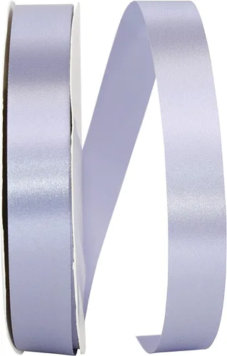 Vista 346 de Reliant Ribbon 4700-056-05C cinta