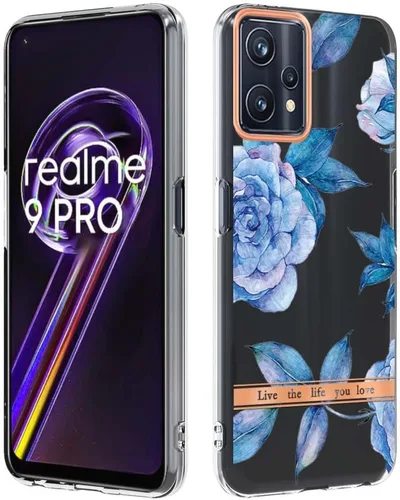 Vista 122 de Funda compatible con Nothing Phone 1, compatible con Nothing Phone One A063 para teléfono móvil TPU funda FH
