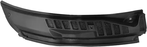 Vista 4 de Panel de cubierta del limpiaparabrisas para F250 F350 F450 F550 2017-2022