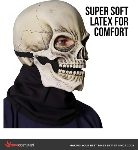 Vista 11 de Zagone Studios Calcetines clásicos para hombre