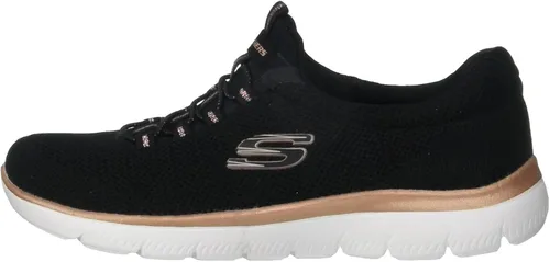 Vista 9 de Skechers womens Summits-cool Classic
