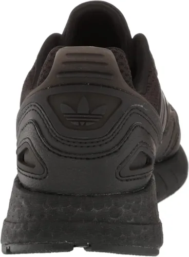 Vista 3 de adidas Originals Zx 1k Boost 2.0 - Tenis para hombre