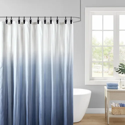 Vista 5 de 12 piezas de ganchos giratorios súper resistentes de plástico, clips para cortinas, alfileres para ropa, clips para toallas de playa, clips